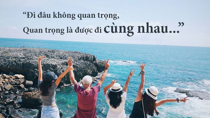 nhung stt cap di du lich vui ve an tuong hay cuc 7 1