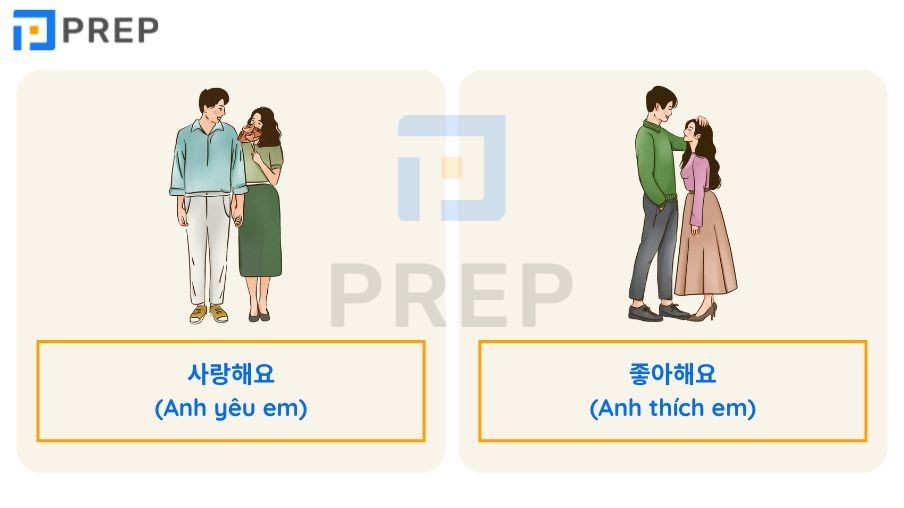 Một cô gái đang mỉm cười rạng rỡ dưới ánh nắng.