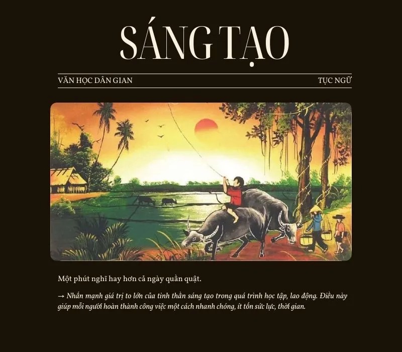 Một nhóm người đang thảo luận ý tưởng xung quanh một bảng trắng với các biểu đồ