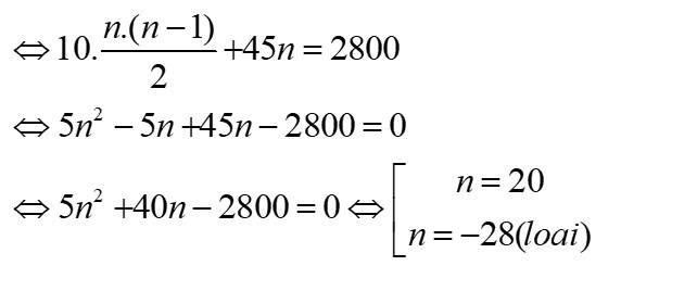 9 1610703267 1