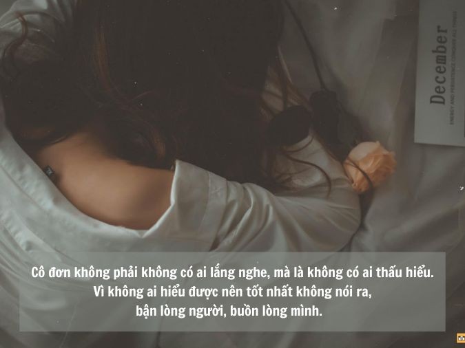 Trạng thái áp lực cuộc sống 1