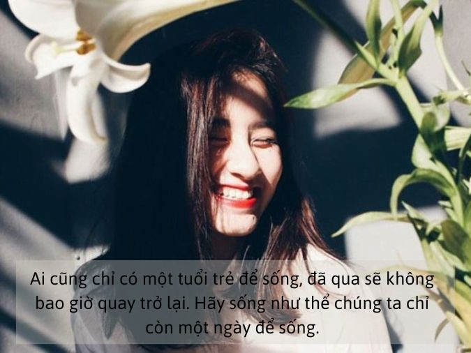 Trạng thái áp lực cuộc sống 7
