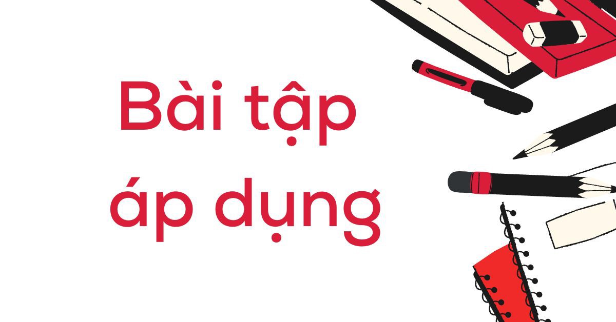 bai tai cau khang dinh affirmative sentence 1
