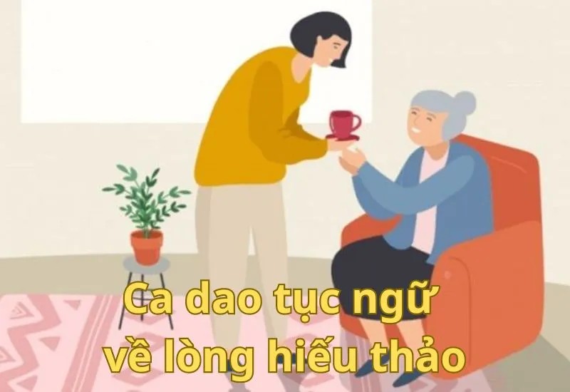 ca dao tuc ngu ve long hieu thaojpg 1