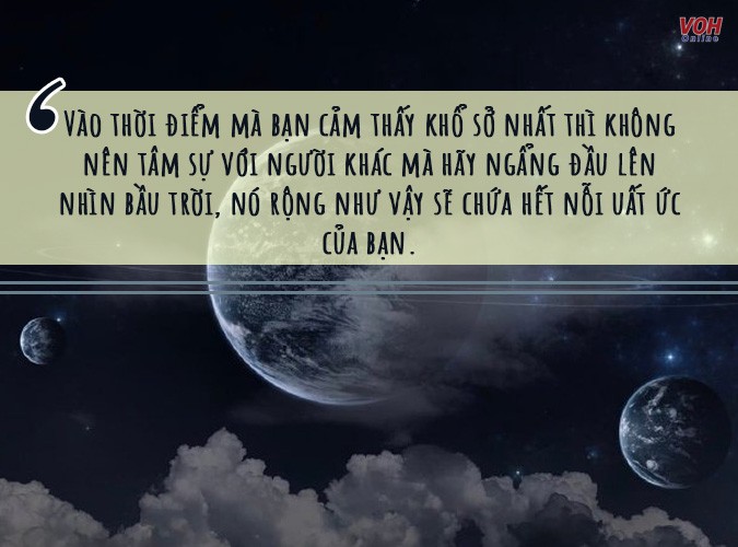 Trạng thái áp lực cuộc sống 10