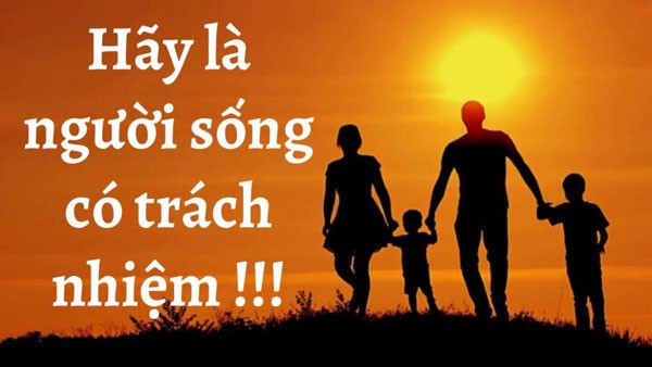 stt ve trach nhiem 1 1