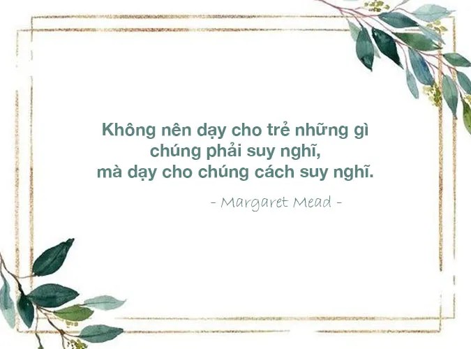 Gia đình cùng nhau đọc sách và học tập