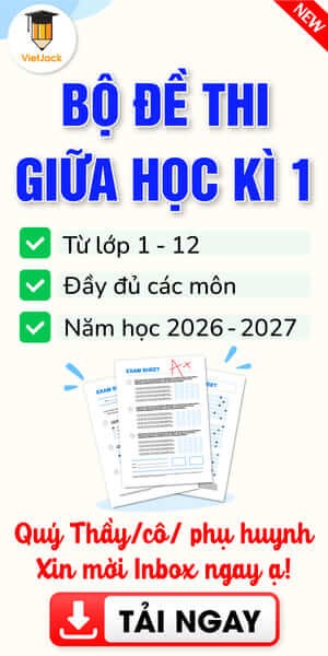 Tài liệu giáo viên lop 1-2-3-8