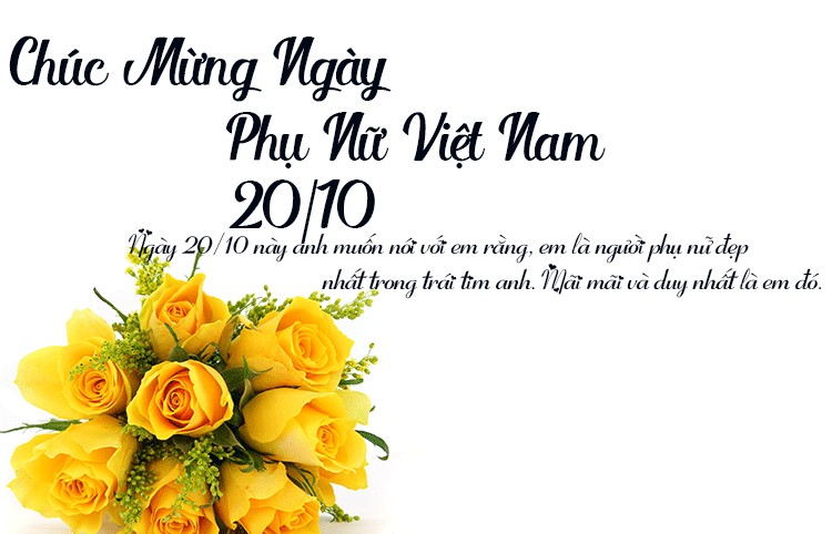hinh anh kem loi chuc 20 10 18 1