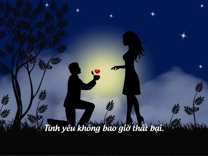 nhung cau noi hay cua chua ve tinh yeu 1 1
