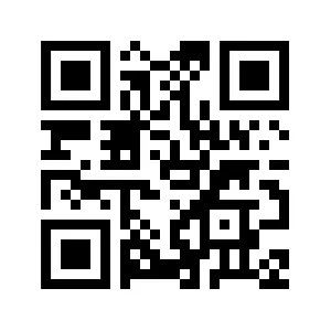 QR code tải ứng dụng HOCMAI