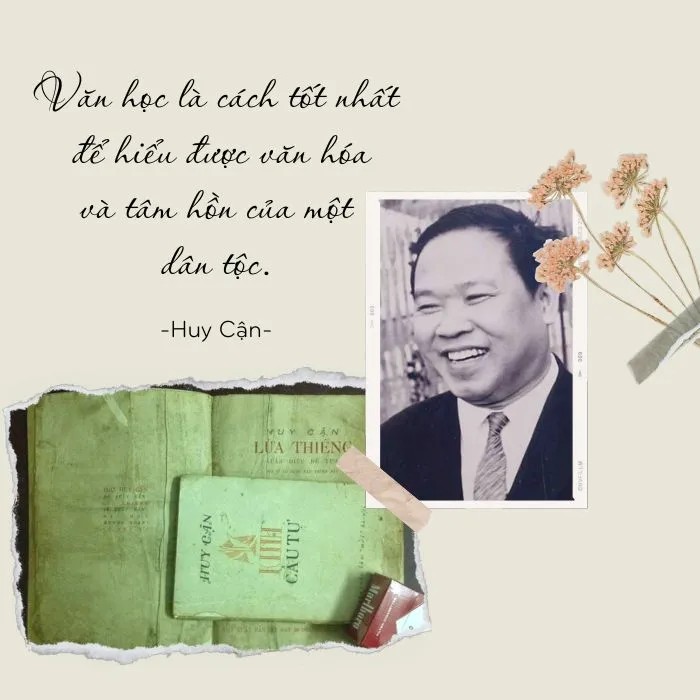 voh nhung cau noi hay ve van hoc 1 1