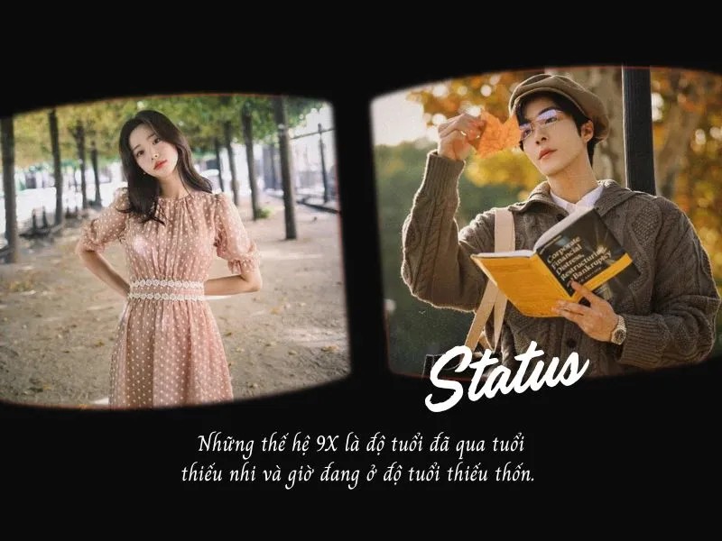 Sự hài hước trong cuộc sống
