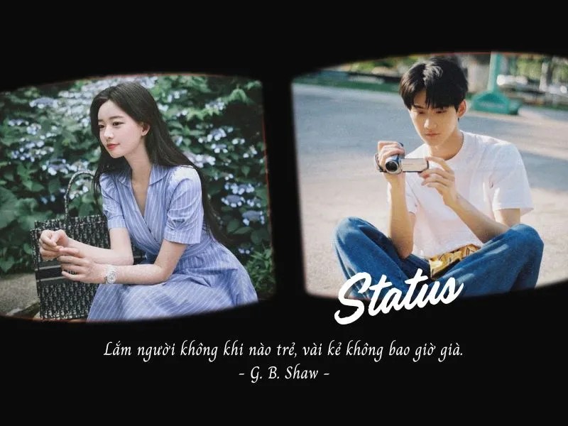 Sự già đi và trí tuệ