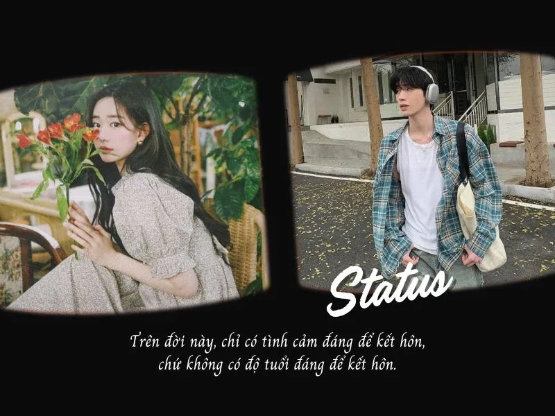 Cuộc sống ý nghĩa ở mọi lứa tuổi