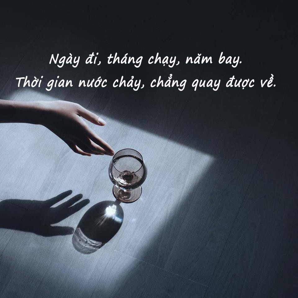 Đồng hồ đếm ngược thời gian